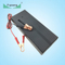 500W Desktop High Power Power Supply