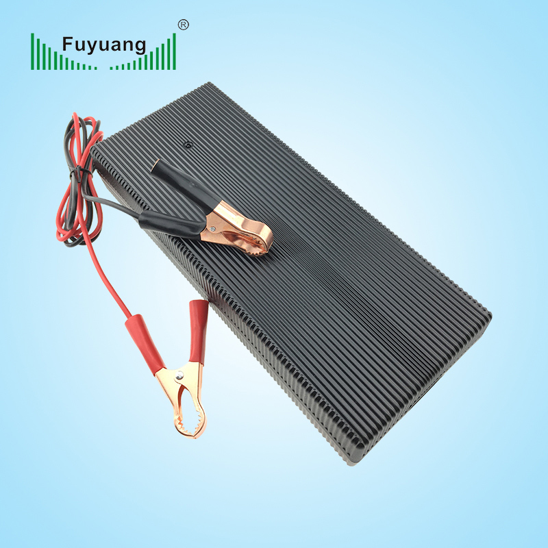 500W Desktop High Power Power Supply