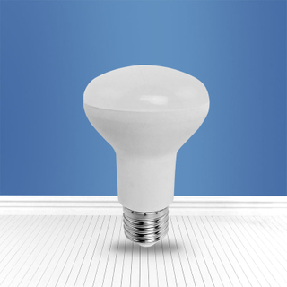 JY-R63 9w E27 LED bulb light