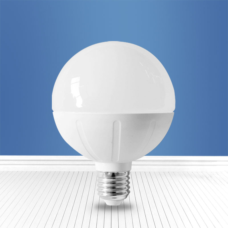 A5-G95 15W E27 led bulb 