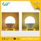 A3-A60 7w B22 LED Bulb