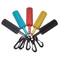 Scuba Diving Safety Signal Bell Aluminum Tank Knocker