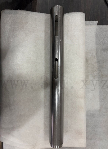 Perfect Polishing Stainless Steel Water Stainless Steel Manifolds 