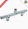 Stainless Steel Water Pump Manifold