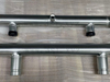 Perfect Polishing Stainless Steel Water Manifolds 7