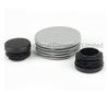 Wearproof Round Furniture Chair Table Leg Plugs