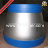 Butt Weld Seamless Reducer4