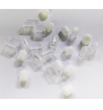 Plastic Clear Caps4