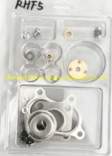 RHF5 Turbocharger repair kits