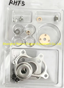 RHF5 Turbocharger repair kits