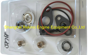 JP76F Turbocharger repair kits