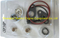 JP76F Turbocharger repair kits