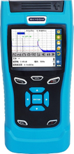 SKYCOM T-OT303 OTDR Handheld 