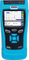 SKYCOM T-OT303 OTDR Handheld 