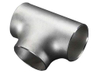 Stainless Steel Pipe Fittings
