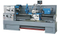 BIG BORE GAP BED LATHE C6236ZX-C6240ZX-C6246ZX