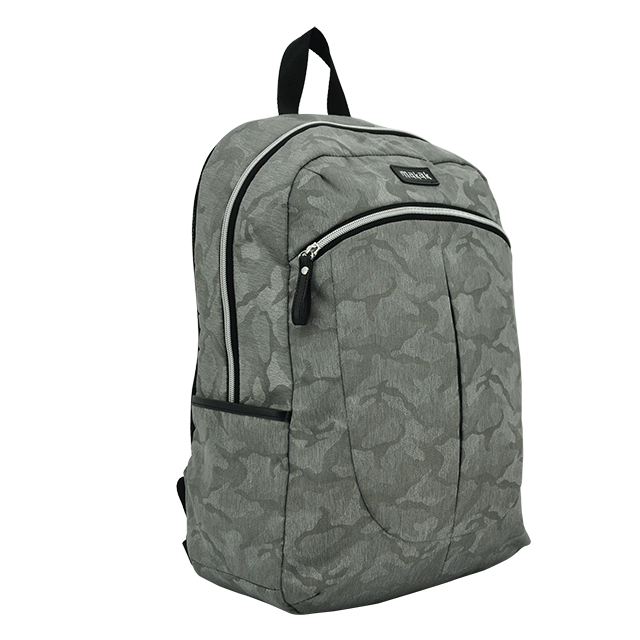 backpack2