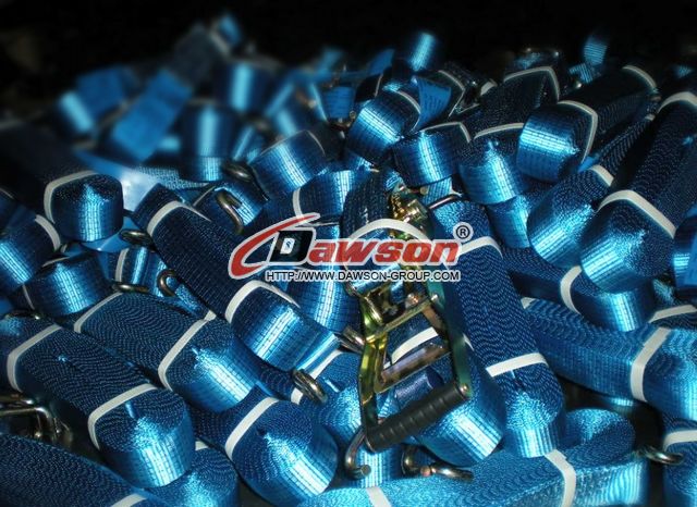 Ergo_tensioning_ratchet_lashing_strap_long-lever_tie_downs(2) エルゴテンションラチェットラッシングストラップロングレバータイダウン(2)