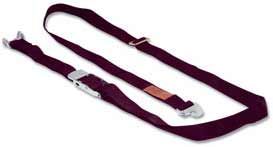 ラチェットストラップベルト