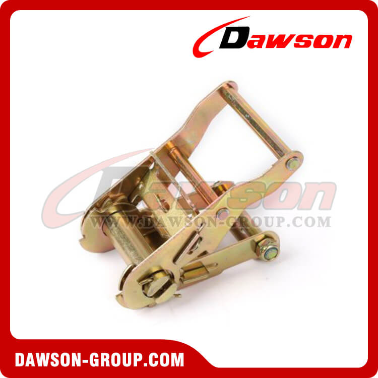 DSRB50201 ラチェット バックル - Dawson Group Ltd. - 中国メーカー、サプライヤー、工場