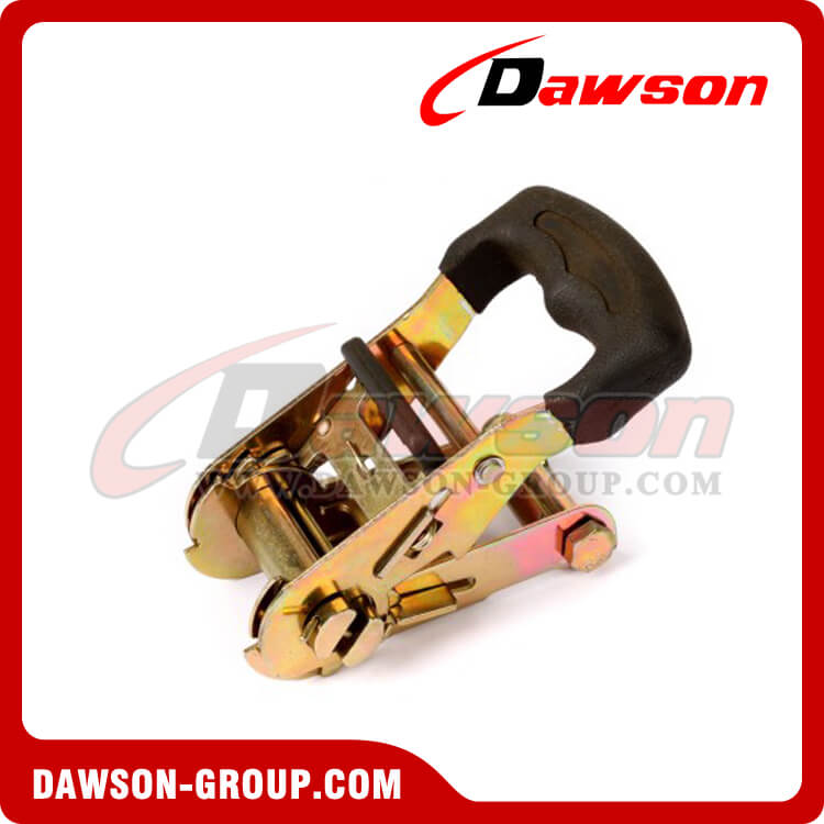DSRB35204 ラチェット バックル - Dawson Group Ltd. - 中国メーカー、サプライヤー、工場