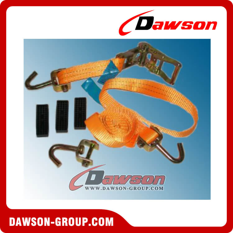 أحزمة-أشرطة-نقل-أشرطة-استرداد-جلد-أشرطة-الصين-المورد