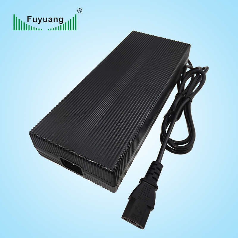 500W Desktop High Power Power Supply