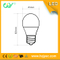 A3-G45 5W E27 LED bulb 