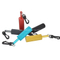 Scuba Diving Safety Signal Bell Aluminum Tank Knocker