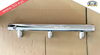 Stainless Steel Water Pump Manifold