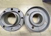 Stainless Steel Stamp Flange2