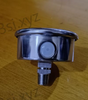 Stainless Steel Vibration Proof Pressure Gage4