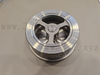 Stainless Steel Wafer Type Check Valves9