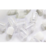 Plastic Clear Caps2