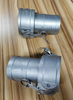 Pipe Quick Coupling Type C