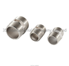 Stainless Steel Welding Concentric Reducer