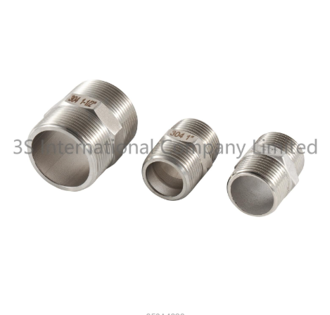 Stainless Steel Welding Concentric Reducer