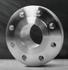 Customized Stainless Steel Welding Flange2