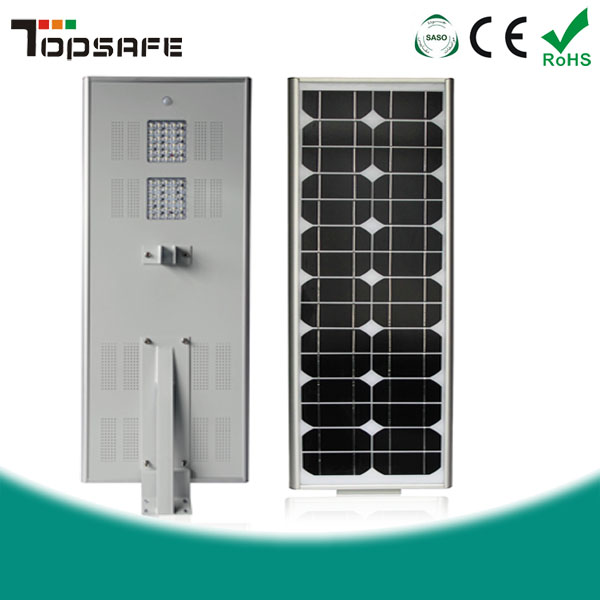 60W Led Street Light Manufacturers 2.jpg