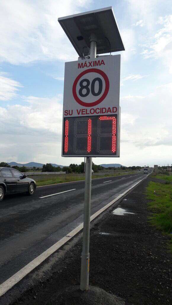 radar-sign-in-Mexico.jpg
