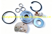 HE400WG 3575169 Turbocharger repair kits