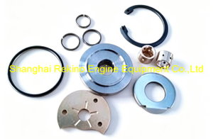 HE400WG 3575169 Turbocharger repair kits