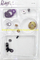 RHF4 Turbocharger repair kits