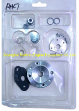 RHC7 Turbocharger repair kits