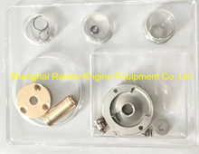 RHV4 Turbocharger repair kits
