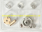 RHV4 Turbocharger repair kits