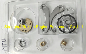 HT12 Turbocharger repair kits