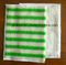 Microfiber Bamboo Kitchen Cleaning Wipes Towel