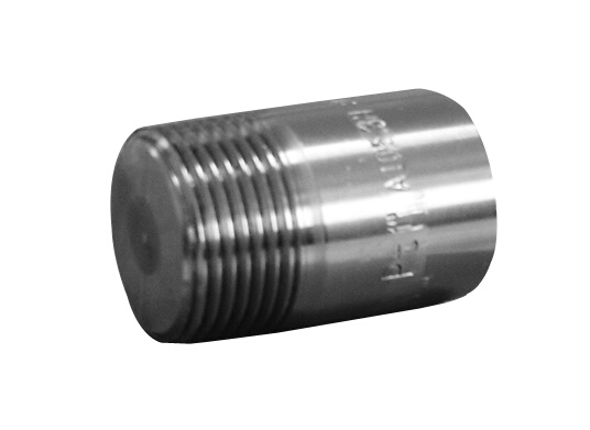Stainless Steel Pipe Fittings