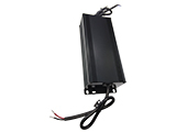 Waterproof power supply